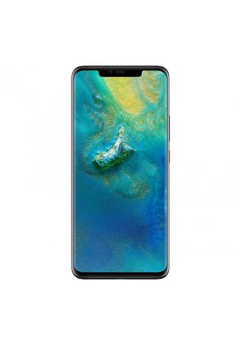 Huawei Mate 20 128GB