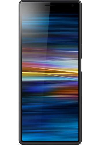 Sony Xperia 10 64GB