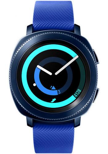 Samsung Gear Sport - R600 0GB