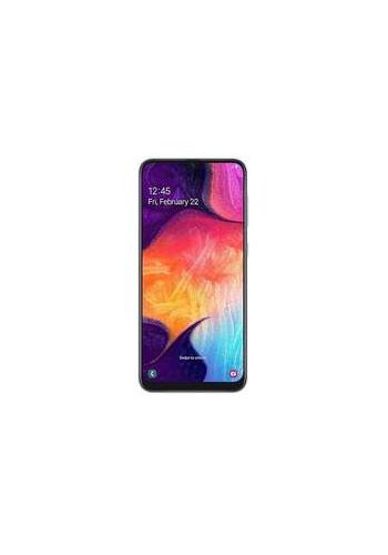 Samsung Galaxy A50 (EntEd) - A505F 128GB