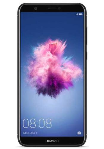 Huawei P Smart - FIG-LX1 32GB