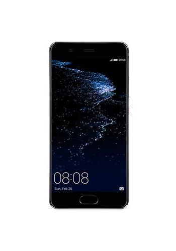 Huawei P10 Plus 64GB