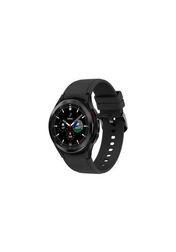 Samsung Galaxy Watch 4 Classic 42mm 4G - SM-R885 4GB