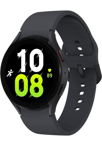 Samsung Galaxy Watch 5 44mm - R910 0GB