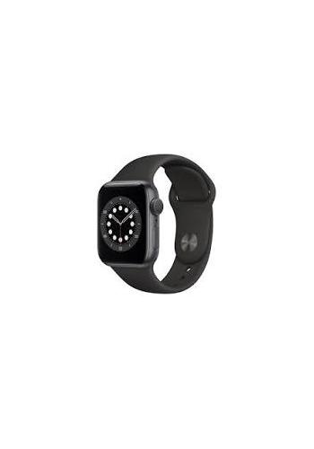 Apple Watch Series 6 40mm GPS 32GB