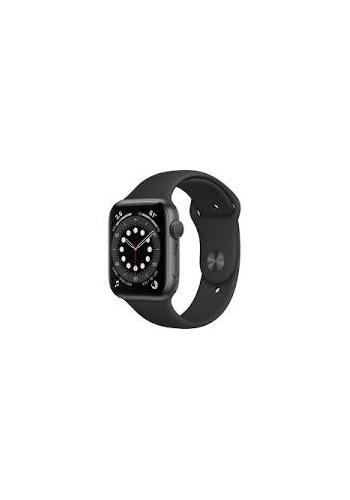 Apple Watch Series 6 44mm GPS 32GB