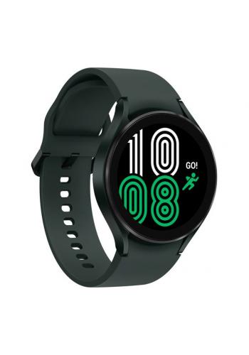 Samsung Galaxy Watch 4 40mm - R860 16GB