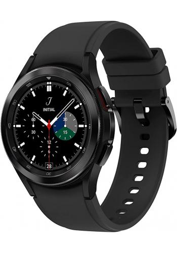 Samsung Galaxy Watch 4 Classic 46mm - R890 16GB