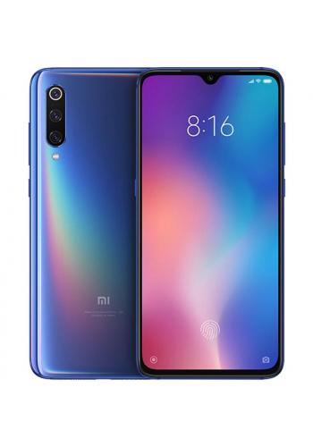 Xiaomi Mi 9 128GB