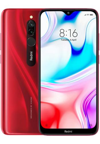 Redmi Redmi 8 32GB