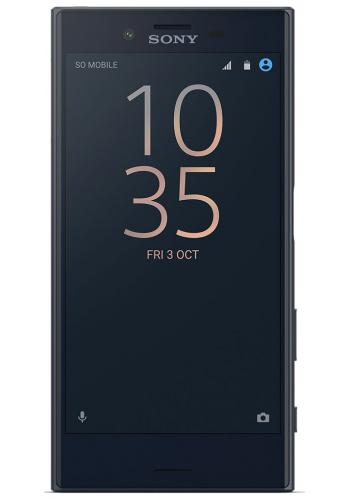 Sony Xperia X Compact 32GB