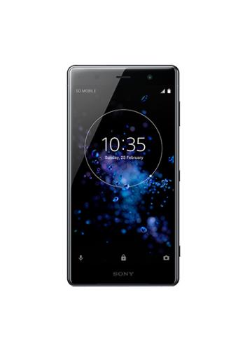 Sony Xperia XZ2 Premium 64GB