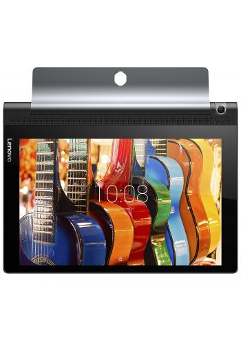 Lenovo Yoga Tab 3 10 32GB